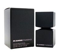 Jil Sander Stylessence, femme/woman, Eau de Parfum, 30 ml
