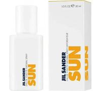 JIL SANDER SUN 30ML Eau De Toilette EDT SPRAY FOR HER - BRAND NEW