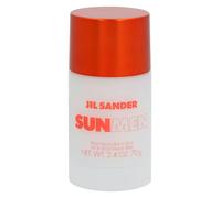 Jil Sander Sun 70g Deodorant Stick