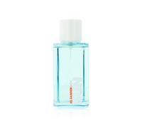 Jil Sander Sun Bath Women EDT Spray 100ml