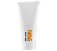 Jil Sander Sun Body Lotion 150 ml
