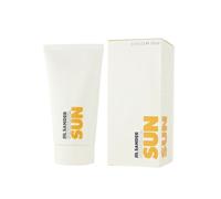 Jil Sander Sun Body Lotion 150ml