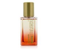 Jil Sander Eau de Toilette Sun Delight for Women 30 ml