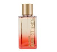 Jil Sander Sun Delight eau de toilette for women 100 ml