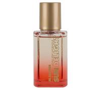 Jil Sander Sun Delight Eau de Toilette Spray 100 ml