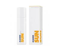 Jil Sander Sun Deodorant Spray 100 ml