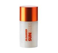 Jil Sander Sun Deodorant Stick 75ml