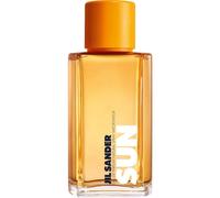 Jil Sander Sun Eau de Parfum Spray 125 ml