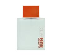 Jil Sander Sun Men Eau de Toilette 75ml Spray