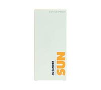 Jil Sander Sun Femme Woman Body Lotion 150 ml