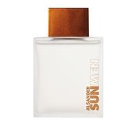 Jil Sander Sun For Him