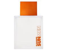 Jil Sander Sun Men Eau de Toilette for Men 40 ml