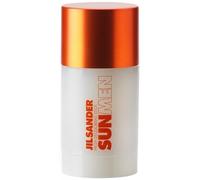 Jil-Sander Mens-fragrances Sun-MenDeodorant Stick