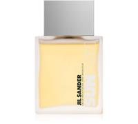 Jil Sander Sun Men Eau De Parfum 40ml