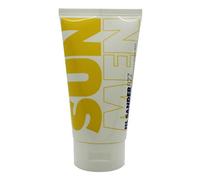 Jil Sander Sun Men Fizz Shower Gel 150ml