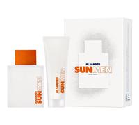 Jil Sander Sun Men Gift set 1 pcs.