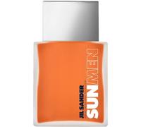 Jil Sander Sun Men Eau de Parfum 40ml Spray