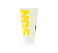 Jil Sander Sun Men Shampoo Fizz - For HIM - Free P&P