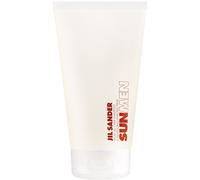 Jil Sander Sun Men Shower Gel 150 ml