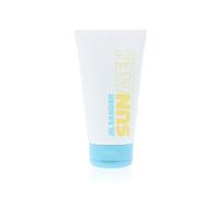 Jil Sander Sun Men Fresh All Over Shampoo 150ml Jil Sander