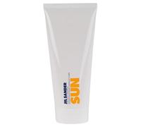 Jil Sander Sun Shower Gel 150 ml