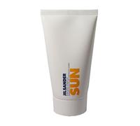 Jil Sander Sun Shower Gel 150ml