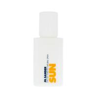 Jil Sander Sun Woman Eau De Toilette 30ml