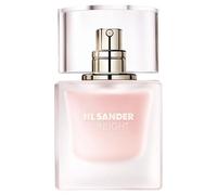 Jil Sander Sunlight Lumière Eau de Parfum Spray 40 ml