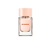 Jil Sander, Sunlight Summer Eau de Toilette Woman 60ml