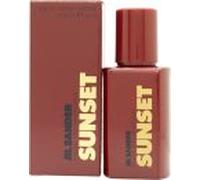 Jil Sander Sunset Eau de Parfum Intense 30ml Spray