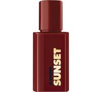 Jil Sander Sunset Eau de Parfum Spray 30 ml