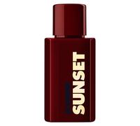 Jil Sander Sunset Eau de Parfum Spray 75 ml