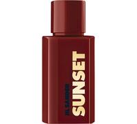 Jil Sander Sunset Eau de Parfum Spray 75 ml