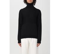 JIL SANDER Sweater Men color Black - Size: 46 - male