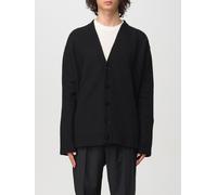 JIL SANDER Sweater Men color Black - Size: 50 - male
