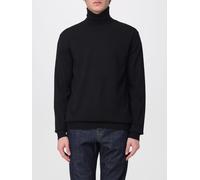 JIL SANDER Sweater men - Size: 50 - male