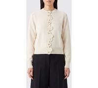 JIL SANDER Sweater woman - Size: 36 - female
