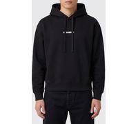 JIL SANDER Sweatshirt Men color Black - Size: XL - male
