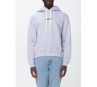 JIL SANDER Sweatshirt Men color Grey - Size: S - male