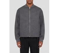 JIL SANDER Sweatshirt men - Size: 48 - male