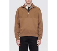 JIL SANDER Sweatshirt men - Size: L - male