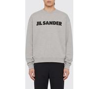 JIL SANDER Sweatshirt men - Size: M - male