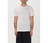 JIL SANDER T-Shirt Men color White - Size: M - male
