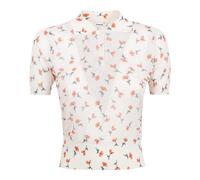 Jil Sander T-shirts and Polos - female - Jil Sander - Polo Shirts - Multicolor - XL - Tops XL