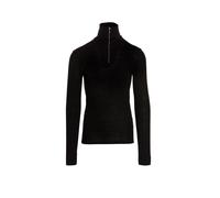 JIL SANDER 'Technical' Sweater L