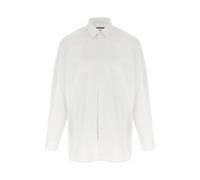JIL SANDER 'Thursday A.M.' Shirt 41 cm