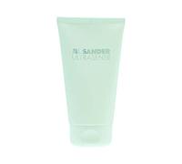 Jil Sander Ultrasense White Showergel for Women 150 ml
