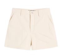 Jil Sander+ Women's Denim Shorts Natural