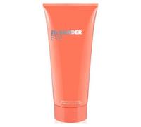 Jil Sander Eve Body Lotion 150ml