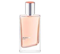 Jil Sander Women's fragrances Eve Eau de Toilette Spray